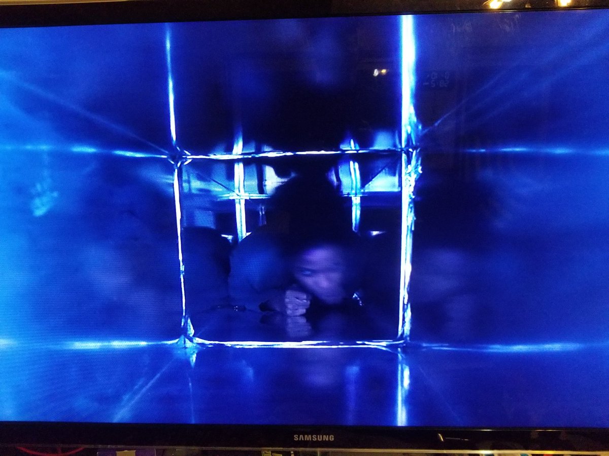 fr3b0's tweet image. Always wonder why tyrannical governments would have man sized air vents strategically placed around the compound. #3percent #thecause #yippeekiyay