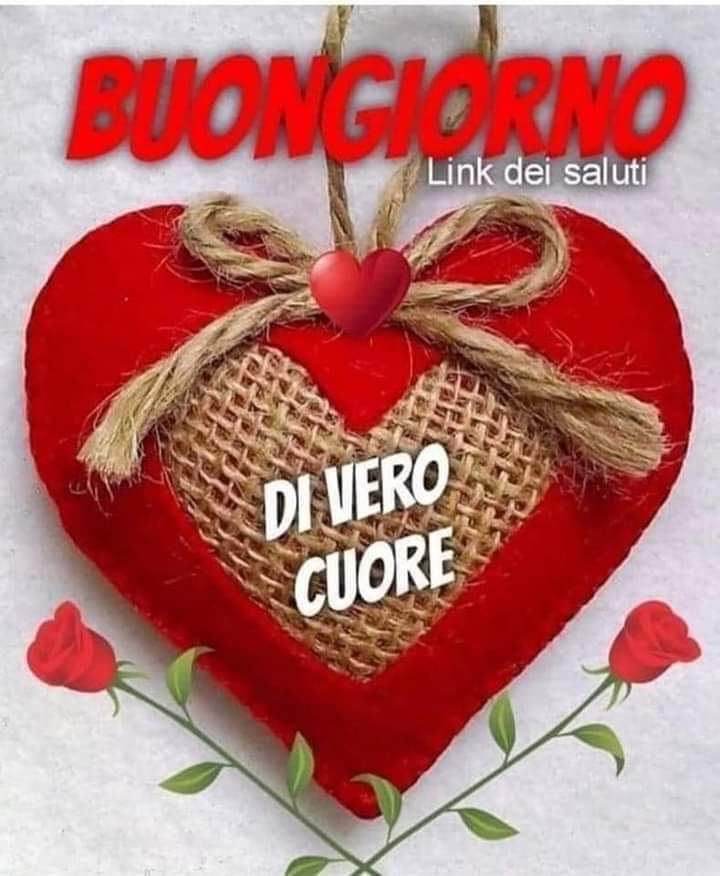 Rosaria Chissase A Qualcuno Freghi Niente Ma Oggi E Il Mio Compleanno E Allora Buongiorno A Voi E Buoncompleanno A Me 29settembre T Co Hqqbtspvxe