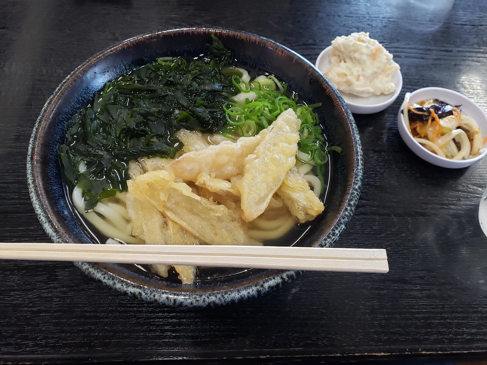 桐乃家 Twitter Search Twitter