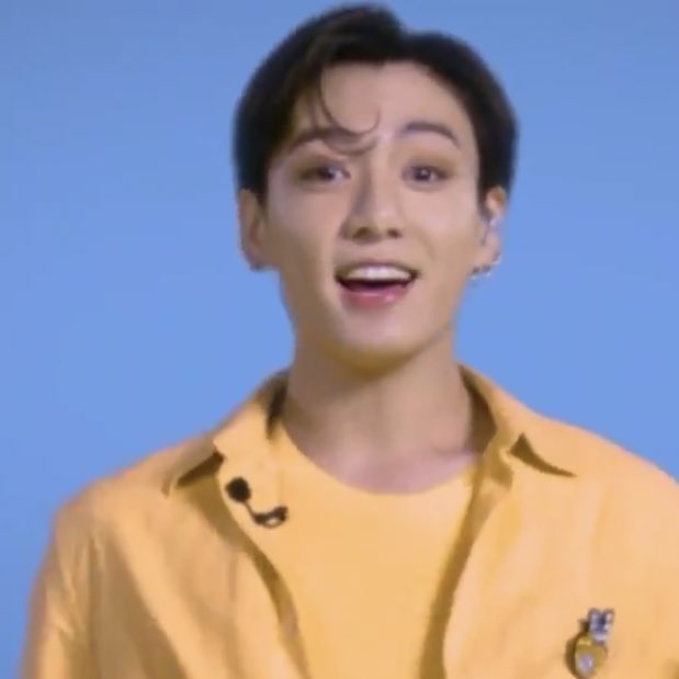 hewwotae's tweet photo. i’m a little                              MONSTER https://t.co/rjVRI0Ad7e