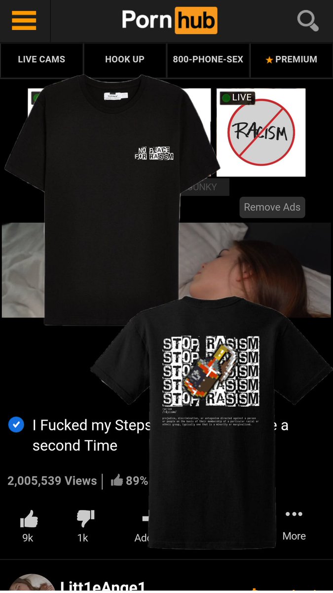 sleepoverdosee's tweet photo. MISI MAU OPEN PO BAJU DENGAN HARGA 95RB, BAHAN BAJU COTTON 30s DAN SABLONAN PLASTISOL INK https://t.co/D7cPd1mudu
