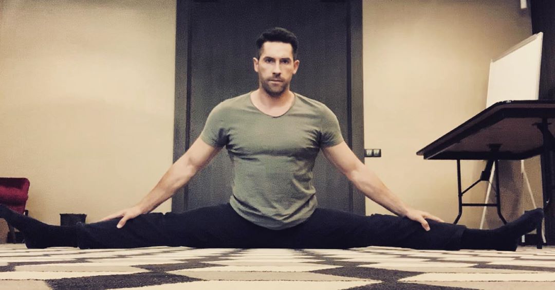 скотт эдкинс американский спецназ. скотт эдкинс 2020. скотт эдкинс бойко. скотт эдкинс 2022. скотт эдкинс.