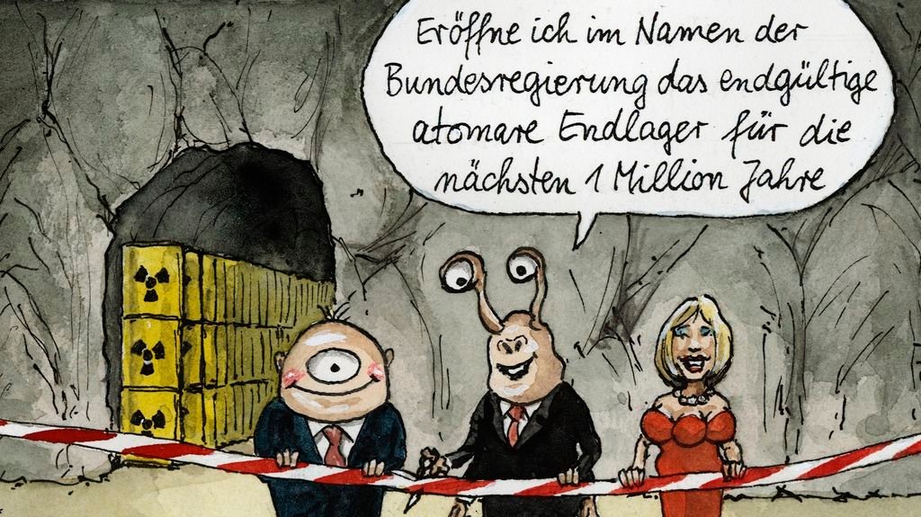 pkrohn1's tweet photo. Greser&amp;Lenz @faznet https://t.co/5E7lPFPJE4