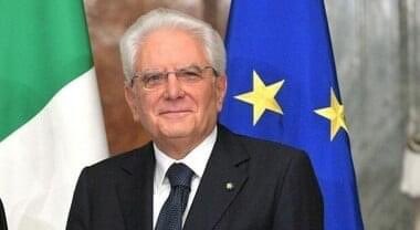 E’ arrivata oggi la comunicazione dell’Alto Patronato del Presidente della Repubblica alla ventiduesima Giornata nazionale dei risvegli per la ricerca sul coma - Vale la pena promossa da Gli amici di luca (anche sesta Europea)