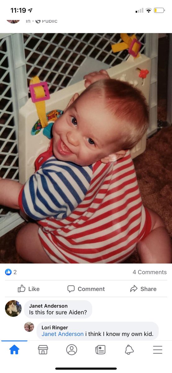 aidenringer tweet picture