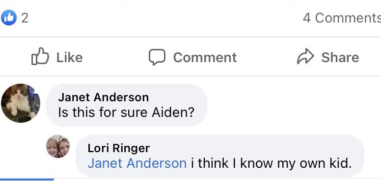 aidenringer tweet picture