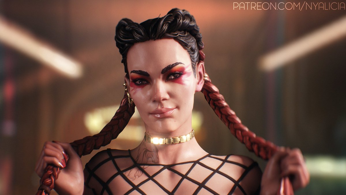 pics Apex Nsfw loba poll winner apex legends