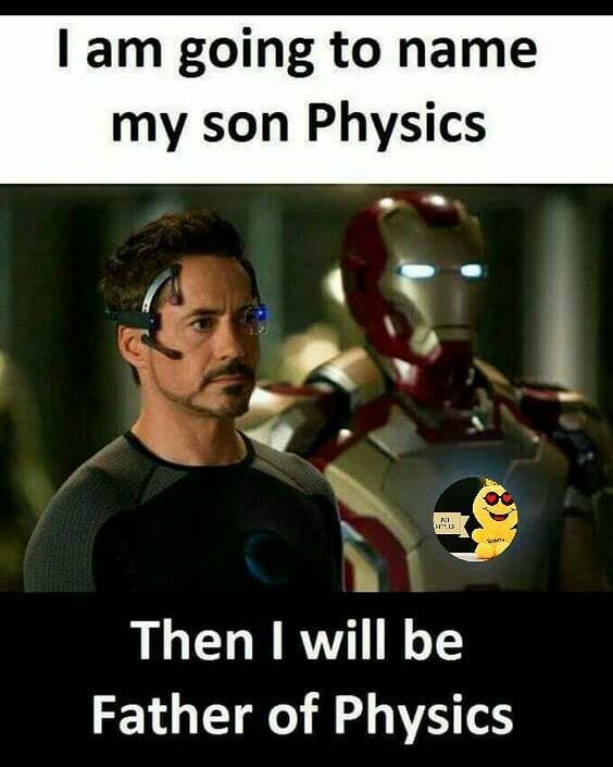 TopMemes20's tweet photo. I will name universe 🤣

@top_.memess❤️

#justnow #memes  #memestagram #instalike #instadaily #memeslover #memeindia #picoftheday #instagood #singlememes
#dude #police #coronamemes #fuckyeah #kerala #humour #desilook #doubletap #gainwithmchina #akshay… https://t.co/A9Y1tyojjt https://t.co/xT6LbHP4WC