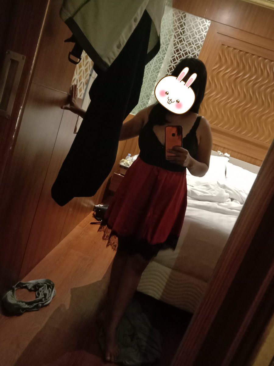 Cocodarlin kazama tweet media