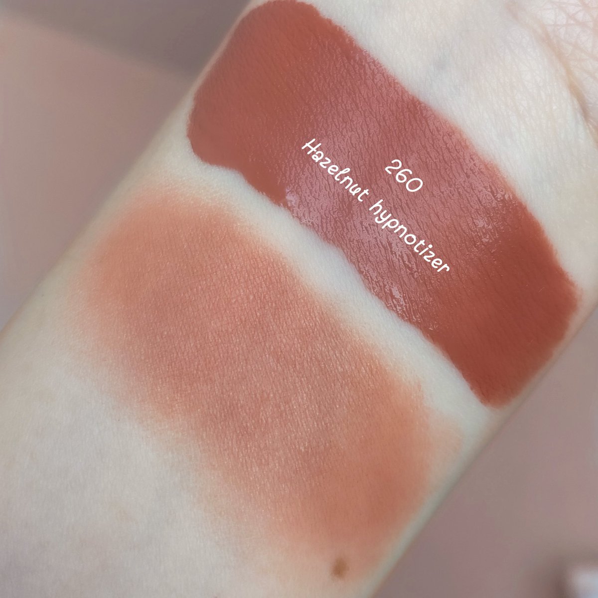 🧼F O N D L Y S🧽 tweet media