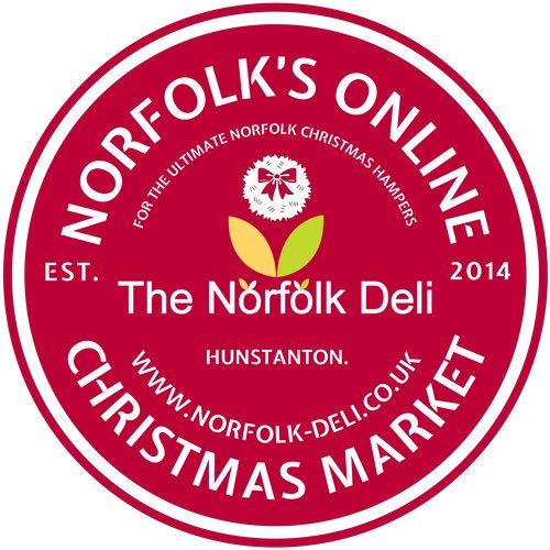 The <a href="/Norfolk_Deli/">Norfolk-Deli</a> #christmas #online market is up &amp; running. With the biggest &amp; best choice of #norfolk foodie #gifthampers in the country. More choice, more options. Preconfigured/bespoke we do it all. Order early avoid the #christmasrush bit.ly/2eARcff