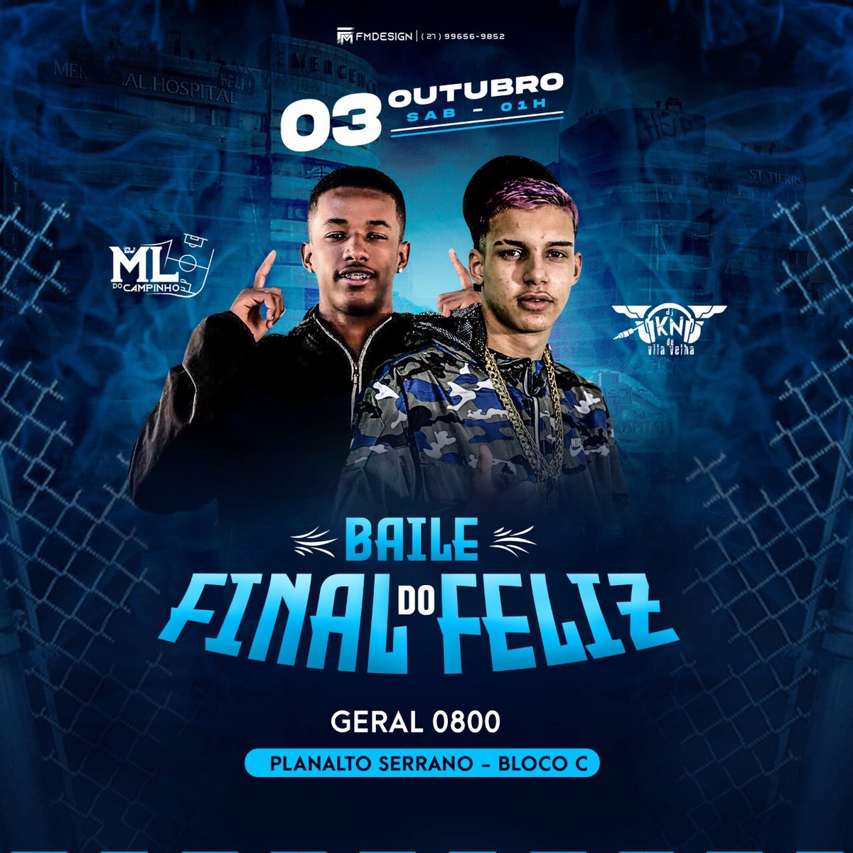 baile_feliz's tweet photo. Sejam bem-vindos novamente, Sabadão vai tá daquele jeito 🚩🚩 https://t.co/0fmlIMmiym