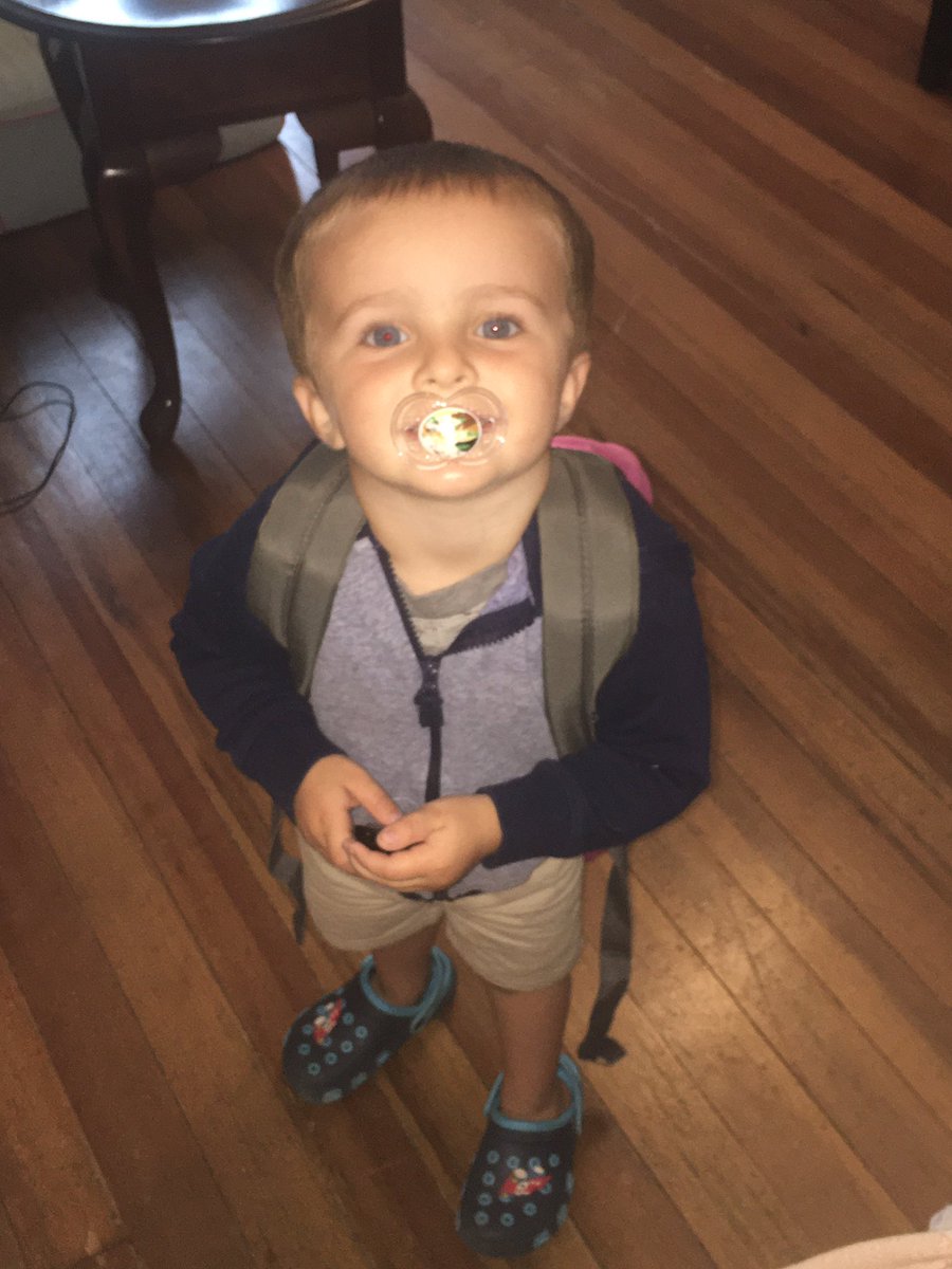 Holtke4987's tweet photo. My dude. #MiloMan https://t.co/Fh8EgWZt0j