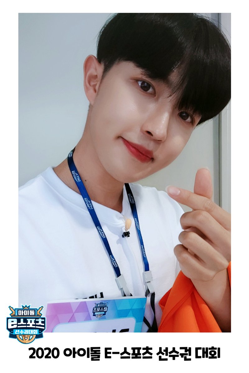 withMBC tweet media