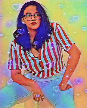 Dolores Delano ˡᵒᵛᵉˢ ᵛᵃˡᵉ✰🏡 tweet media