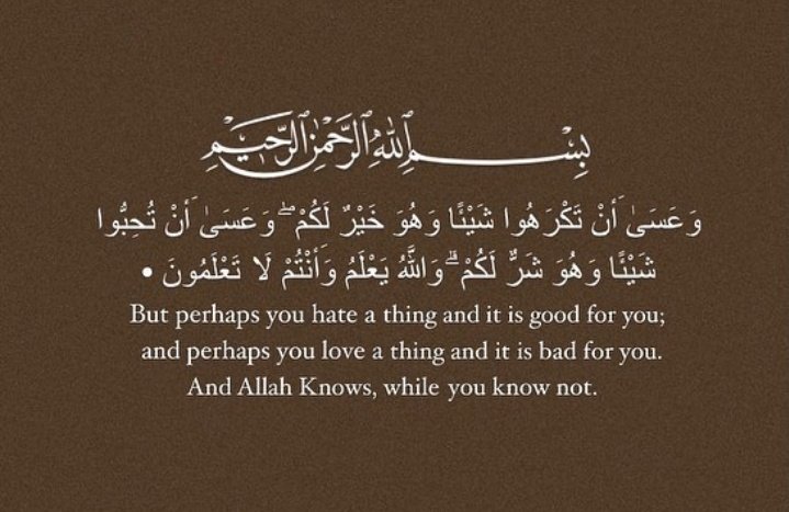 usmanmanjario's tweet photo. In case you need reminder 

You won't regret retweeting this https://t.co/2lxOvzLDHT