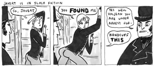 gawain/lamorak but like this 