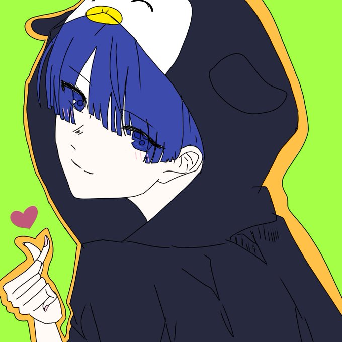 荒野行動のtwitterイラスト検索結果