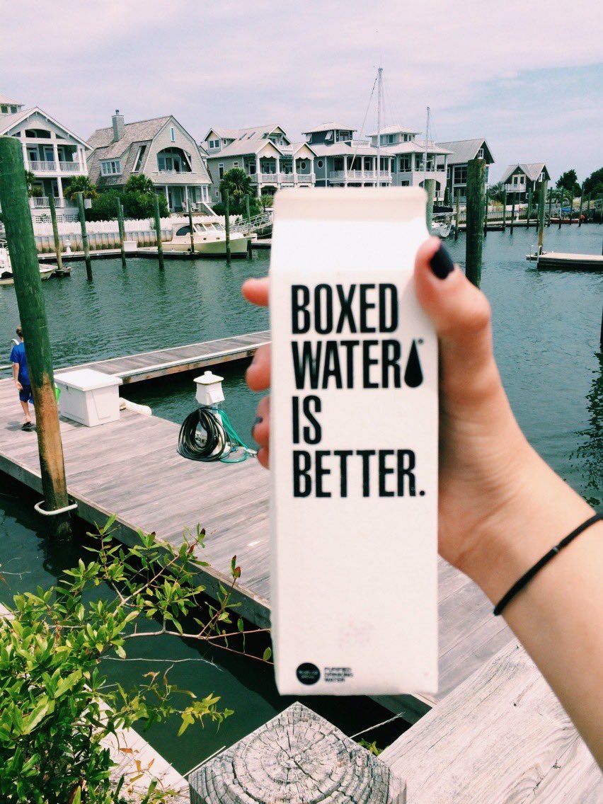 FitFunYou410's tweet photo. stay hydrated 💦 #FYH #FunFitYou #Xercise2020 https://t.co/MweU31LQEX