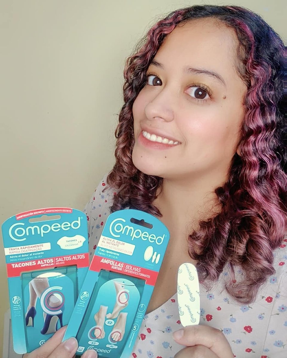 Ladyphotoblog's tweet photo. #compeed
#temantieneactivo
https://t.co/nuZFdFggrJ https://t.co/zbaLZjAoz1