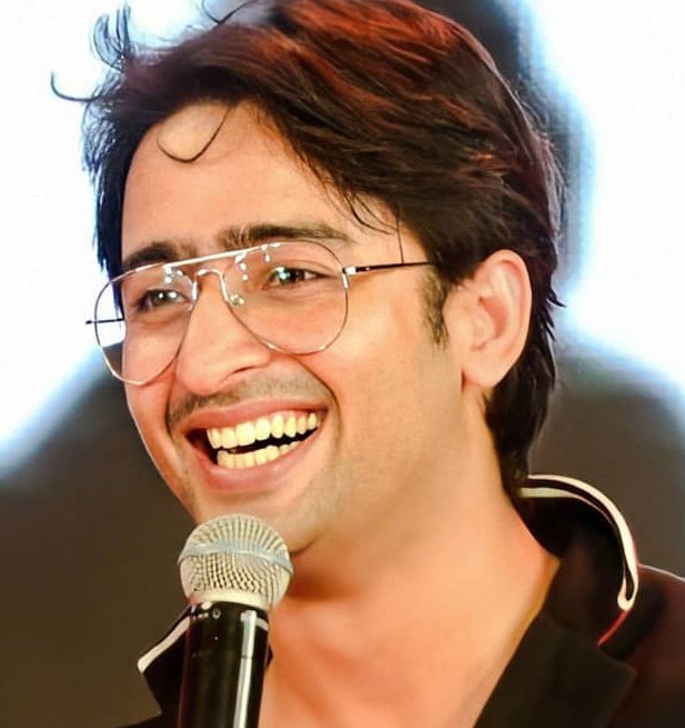 HIS VOICE..Dear  @Shaheer_S D Saccharined VOICE of Urs..Dissolves its Sweet Extract in This Gentle Breeze..Ur VOICE is Adulterated with Honey..Dats why Ur talks are So Sweet..Ur VOICE is So Special..When I Hear U..I Feel like Flying Near to Celestial+ #ShaheerSheikh
