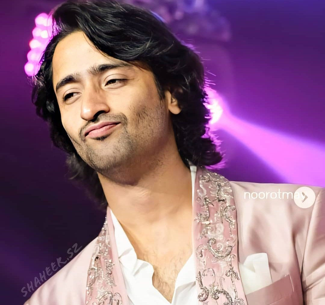 He is Bold Enuff in Using His VOICE..Intrepid Enuff to Attend His Heart..& Valiant Enuff to Live D Life He always ImaginedAs He knows His VOICE can Influence Millions..So He Ensures to use His VOICE to Empower Others Whenever Necessary+This is  @Shaheer_S #ShaheerSheikh