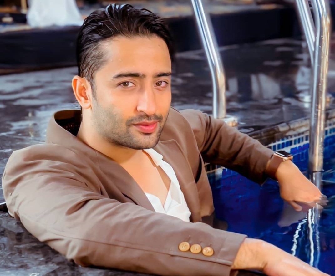 A VOICE is not Just An Expulsion of Air thru Lungs Via Larynx in Resonance to D Vocal Cords..But its Also D Reflection of A Persons Inbuilt Nature..His Thought Process..& AttitudeWhich is not Always On Records..&  @Shaheer_S Acknowledges its Use very well + #ShaheerSheikh