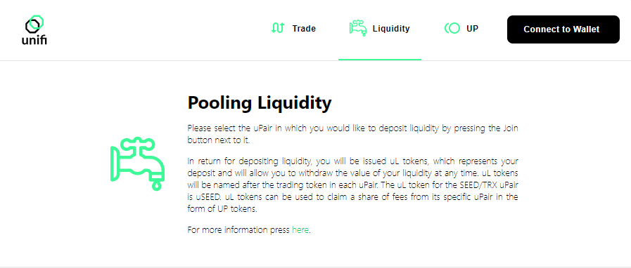 PETROWORKER1's tweet photo. Now we have established a partnership with Unifi, and will soon open $UP/TRX pools to participate in PETRO liquidity mining, increase the deposit liquidity, and establish a good #PETRO community ecology. https://t.co/EwKaIug8Af