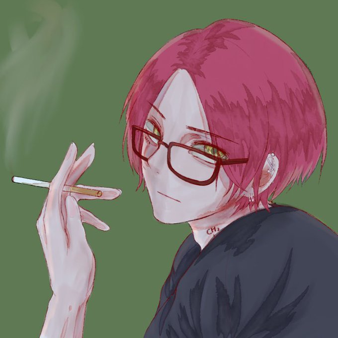 A List Of Tweets Where あどみん Was Sent As あどあーと 1 Whotwi Graphical Twitter Analysis