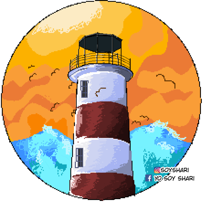 Yosoyshariさんのイラスト一覧