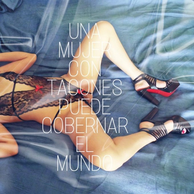 #NuevaFotoDePerfil https://t.co/BST4p4QD9F<a href="/tag/nuevafotodeperfil"class="tags">#NuevaFotoDePerfil</a>