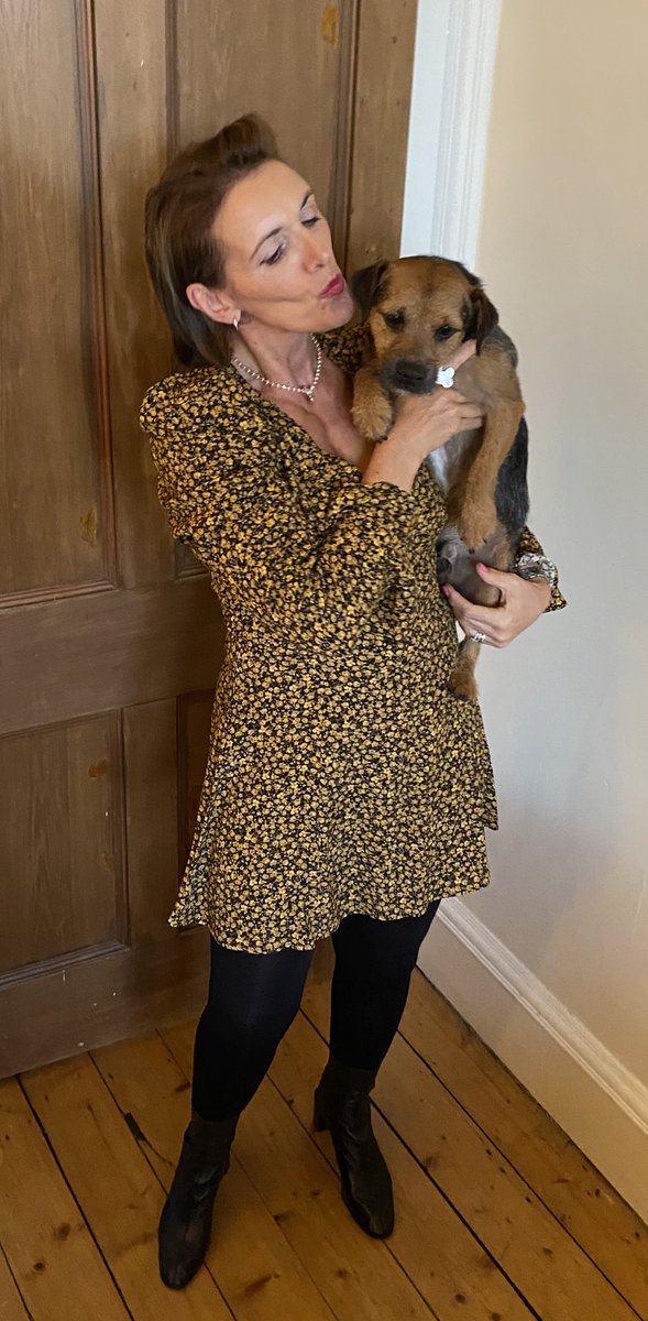 Allisol's tweet image. Mastering Your Health &amp;amp; Wellness -  Want a few tips this week to get you started - regardless of what age you are? 

We can all get fitter with a little bit of guidance along the way. 

Link in bio! See you very soon.

#fitness #diets #healthandwellness #selfdevelopment #workouts