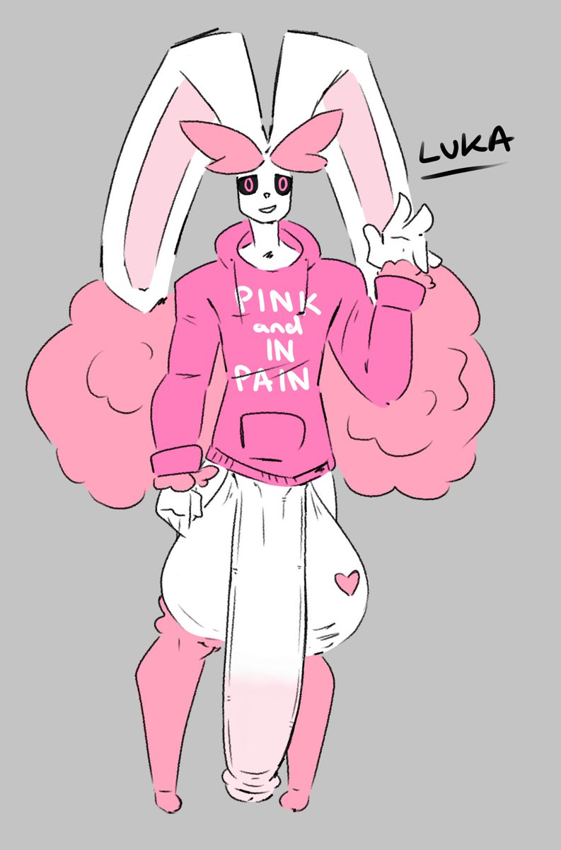 STOLEN!

SSSSS= Married~!
SSSS= Dating~!
SSS= MINE~!
SS= Let's have some fun~
S= Let's kiss
A= Let's cuddle
B= Adorable
C= Cutie
D= Better luck next time
E= Not interested
F = Meh
❤️ + 🔁 and comment with a pic of your muse.

A and above DM me!