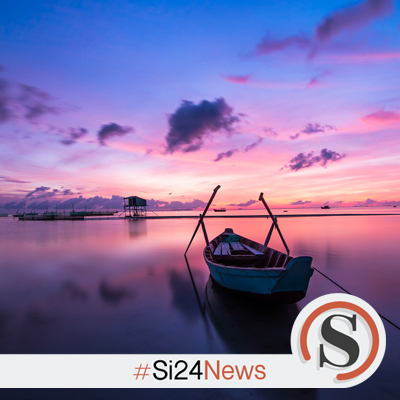 “Ciò che nella vita conquisti è tuo e non di altri, ciò che è di altri non è tuo; perciò conquistalo con perseveranza, sacrificio, amore per far sì che altri non possano dire che l'hai rubato."

CARONTE

#buongiono #Si24 #Si24notizie #Si24news