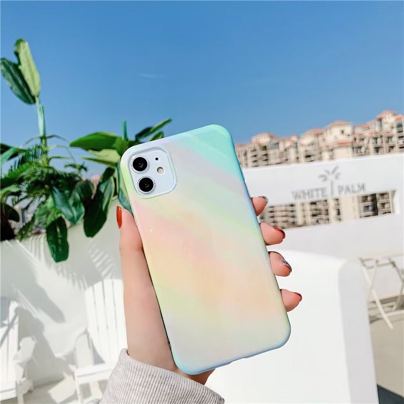 IG : 𝑾8𝑽𝑬𝑵𝑫𝑶𝑹 ♡ เคสไอโฟน/เคสแอร์พอดพร้อมส่ง tweet media