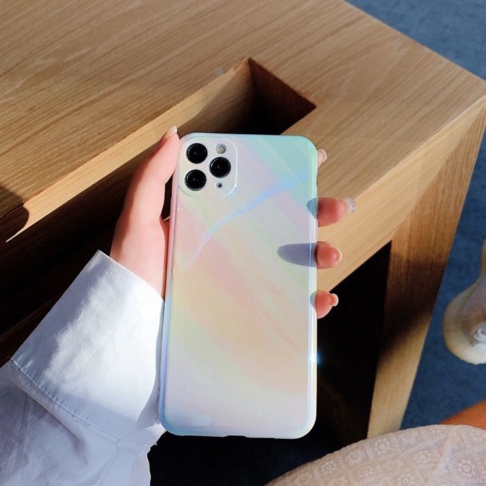 IG : 𝑾8𝑽𝑬𝑵𝑫𝑶𝑹 ♡ เคสไอโฟน/เคสแอร์พอดพร้อมส่ง tweet media
