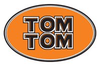Tom Tom for my pocket   #NengiTheBrand  #NengiToTheWorld