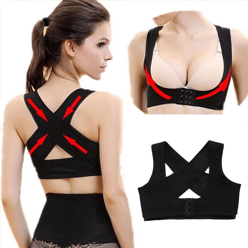 CAN YOU BELIEVE IT⁉️
👌😍 Now selling at $18.95 😍👌
Brace Support Belt &amp; Orthopedic Posture Corrector by Princeton Glam
👉 Shop the range here ⏩ www.princetonglam 👈