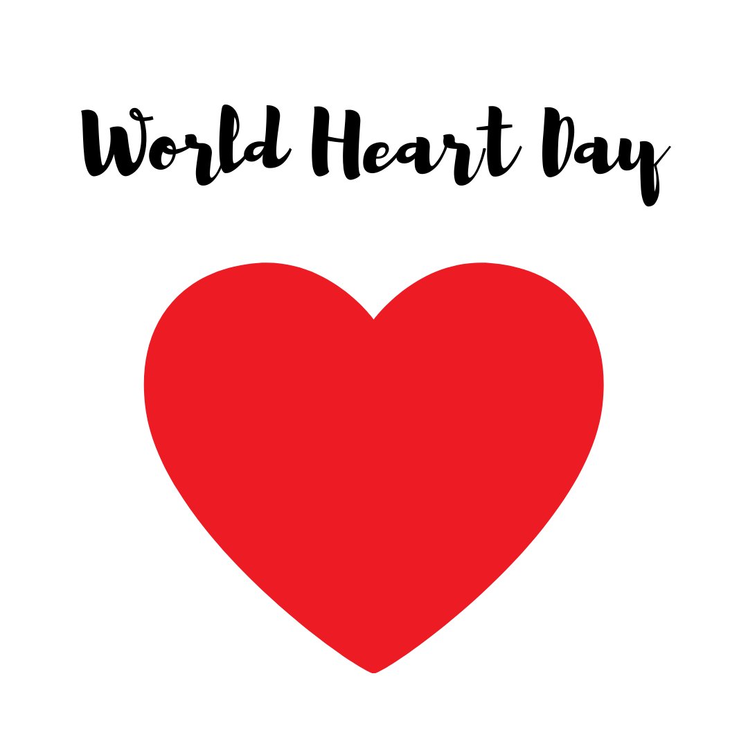 For many preventing #CVD comes down to behavioural change – taking care of our hearts is more important than ever. 

Driving change #communications in the #healthcare industry is something we’re really passionate about here at Grey Bear to beat cardiovascular disease. ❤️ #WHD2020