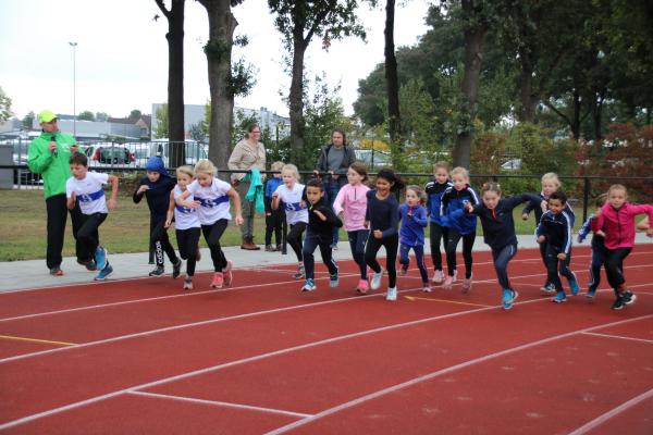 Succesvolle eerste pupillen wedstrijd na de lockdown! Op zaterdag 26 September hebben&amp;n... swiftatletiek.nl/index.php?nieu…