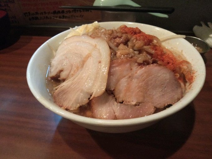 地球規模で考えろ 未来へ さん の最近のツイート 12 Whotwi グラフィカルtwitter分析