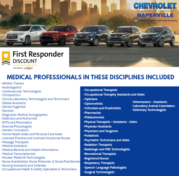 ChevroletNaperville tweet media