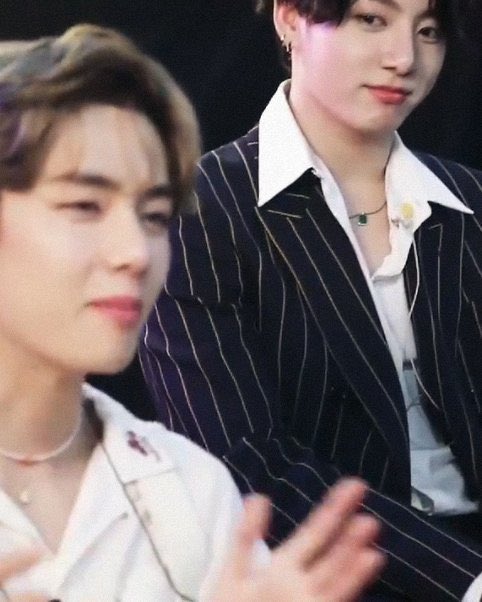95xvjk's tweet photo. จิง https://t.co/ujhGFJQZFY