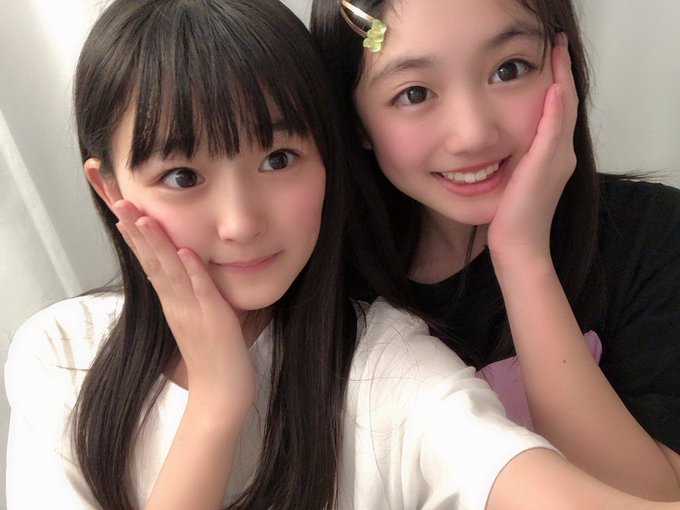 Twitterのコスプレ画像20