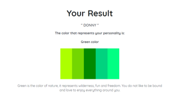 donosmon_'s tweet photo. the way i'm green too,,,, #twinception https://t.co/s0WhVAOCdL
