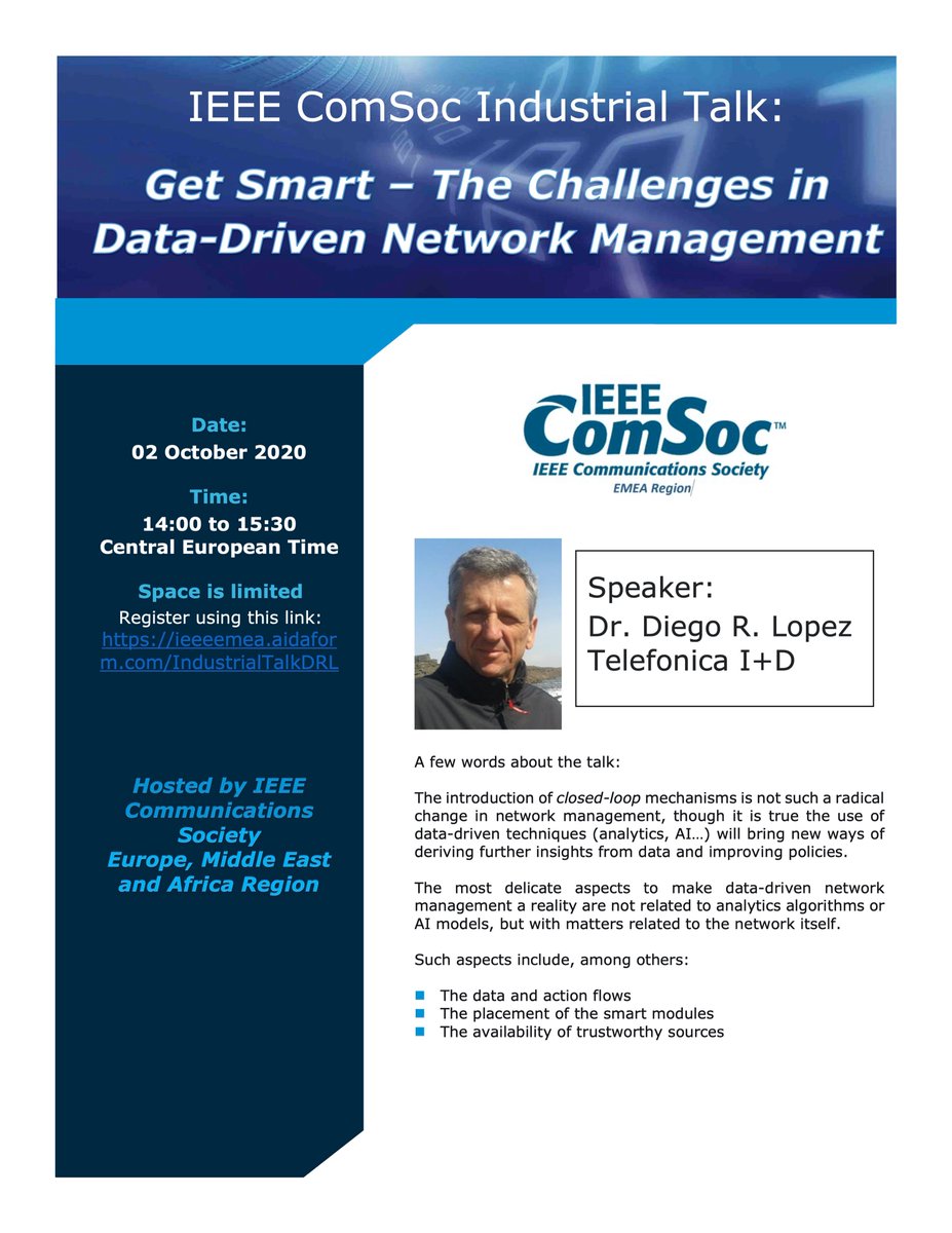 ieeecomsoc_emea's tweet image. 