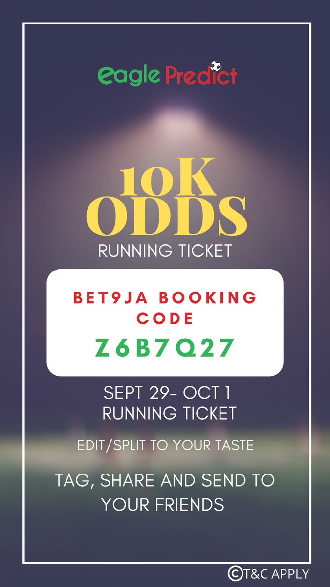 Bettabets soccer codes Bettabets soccer codes