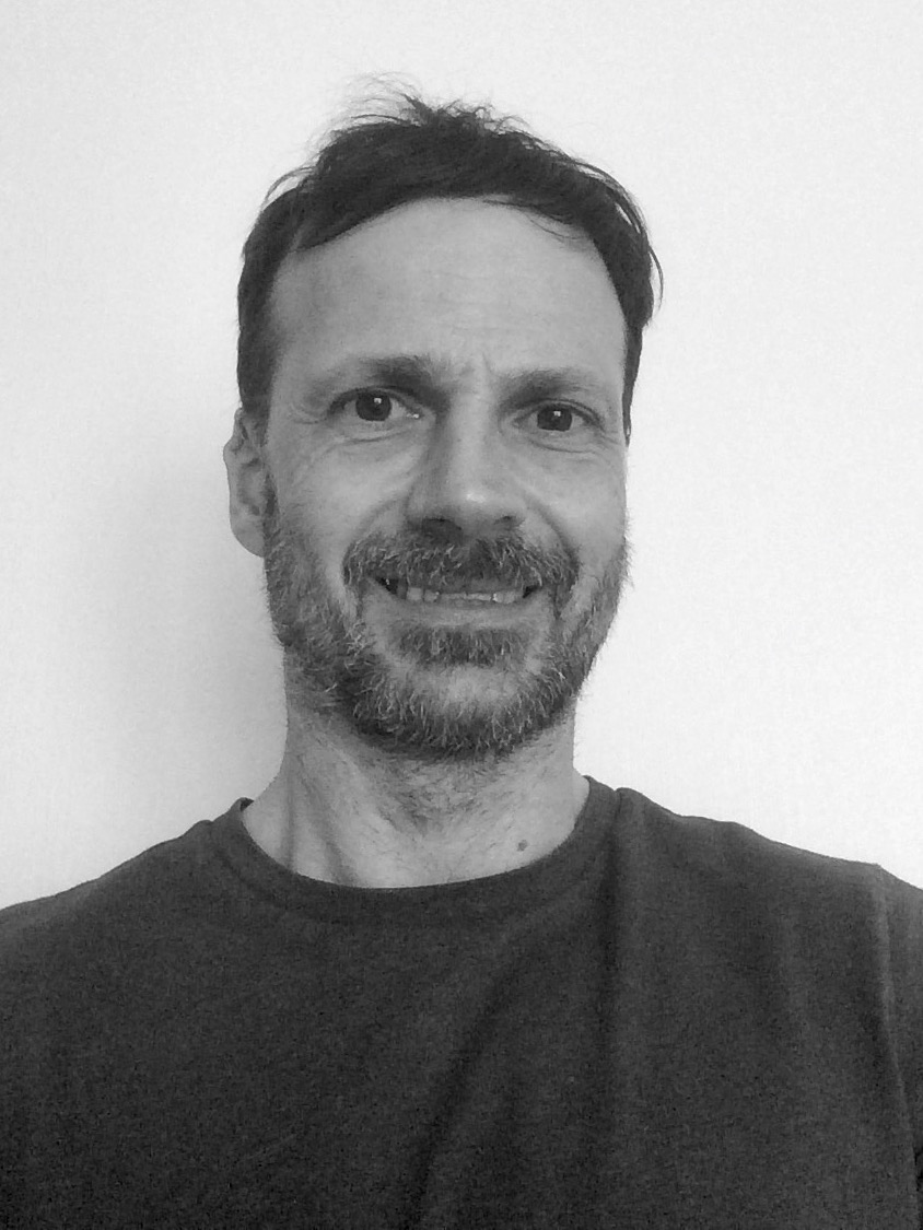 Absolutely delighted to announce our new Strength and Conditioning and Functional Movement Coach @rogercuefitness to the Team. Every Wednesday at 7.30pm using body weight and balance to help with core strength and Cycling balance. eventbrite.co.uk/e/turbo-beat-s…