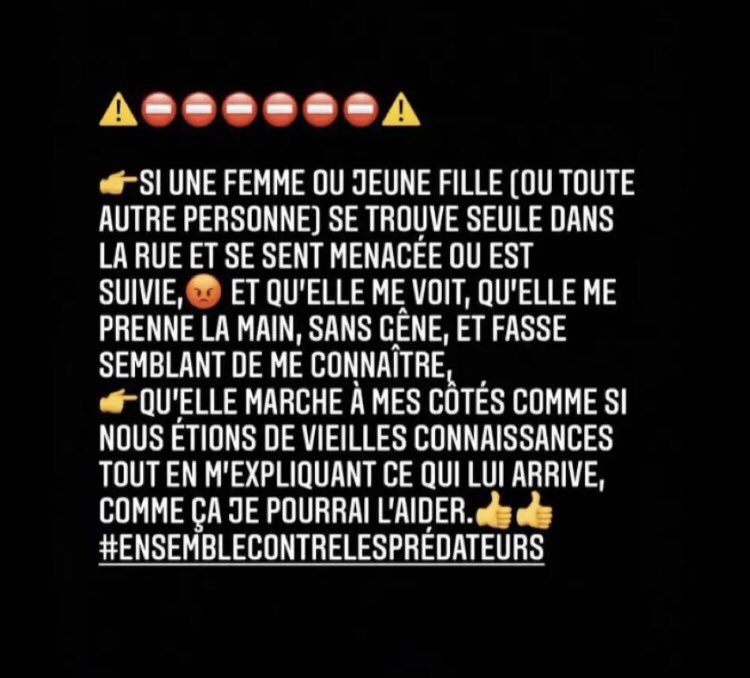 nonnnvllq's tweet photo. ✊🏾♥️ https://t.co/MGSkiI0ROE