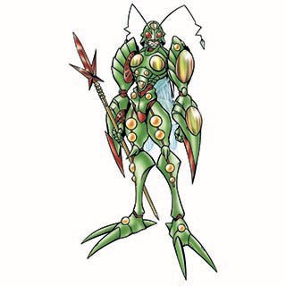 ワームモンのtwitterイラスト検索結果 ワームモンのtwitterイラスト検索結果
